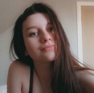 Meet your Posher, Killy-ann